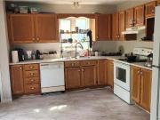 225 Kendra, Moncton, NB E1C8Y4 House For Sale | RE/MAX |...