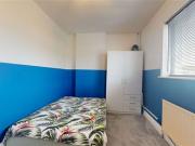 225 Larchville, Waterford City, Waterford Liberty Blue...