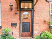 225 Major Street 2 Toronto ON M5S 2L4 2 Bedroom...