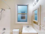 225 Mallorca Way 2 Bed with Den 2 Bath