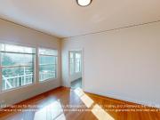 225 Mallorca Way Studio Apartment for Rent at 225...