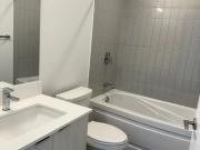 225 Malta Avenue #1601