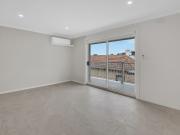 2/25 Mansfield Street, Thornbury VIC 3071