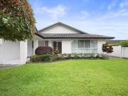 225 Markeri Street, Mermaid Waters, QLD 4218