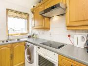 225 Marsh Wall, Cubitt Town, London, E14 9LZ, United...