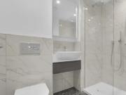 225 Marsh Wall, Cubitt Town, London, E14 9SD, United...