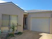 2/25 Michel Street, Shepparton, VIC 3630