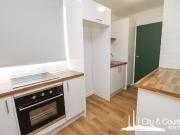 2/25 Mona Street – Modern, Low Maintenance Living