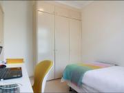 MAGNIFICENT WATER VIEWS, Convenient Level walk to Shops...