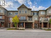 225 Netherby Lane, Kitchener, ON, N2R 0L9 house for...