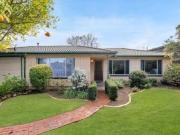225 O'sullivan Beach Road, Morphett Vale, SA 5162