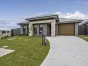 225 Robert Road, Lochinvar, NSW 2321