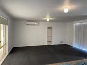 2/25 Rouse Street, Cranbourne VIC 3977