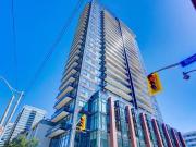 225 Sackville Street 1901 Toronto ON M5A 0B9 1 Bedroom... 225 Sackville Street 1901 Toronto ON M5A 0B9 1 Bedroom...
