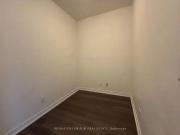 225 Sackville Street #2506