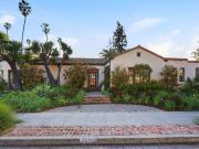 225 Sequoia Ave, San Jose, CA 95126