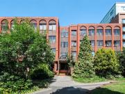 225 Shenley Road, Borehamwood WD6, Studio to rent,...