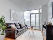 225 Sherway Gardens Road PH103 Toronto ON M9C 0A8 2...