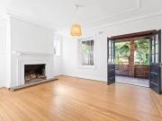 2/25 Sir Thomas Mitchell Road, Bondi Beach, NSW 2026