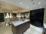 225 sqm 2BR Condo for Sale at Renaissance, Ortigas,...