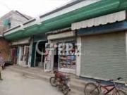 225 Square Feet Commercial Shop for Rent in Lahore Zarar...