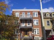 225 St Patrick Unit 4 Apartments for Rent 100 St Patrick...