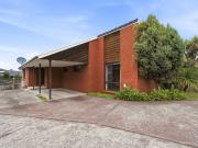 2/25 stanley street, bellerive