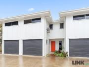2/25 Station Street, Caboolture QLD 4510 Townhouse For...
