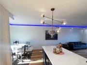225 STIRLING ST Haldimand Ontario