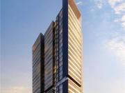 225 Sumach Street 1803 Toronto ON M5A 3K3 2 Bedroom...