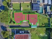 2/25 Thomas St, Clontarf, QLD 4019