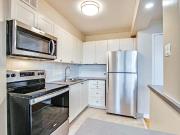 225 Van Horne Apartments 1 Bedroom [object Promise] for Rent