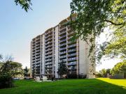 225 Van Horne Apartments | 225 Van Horne Avenue, Toronto