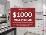 225 Van Horne Apartments