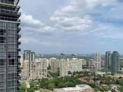 225 Webb Drive 21368 Mississauga ON L5B 4P2 1 Bedroom...