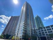 225 Webb Drive Mississauga ON L5B 4P2 2 Bedroom Condo...
