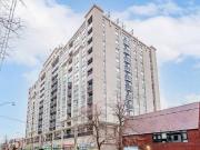 225 Wellesley Street East 910 Apartment for Rent