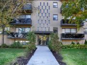 225 Wilson Ave one bedroom [object Promise] for Rent