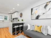 225 Wurtemburg 3 Bedroom close to Ottawa University