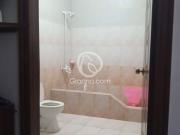 225 Yd² House for Sale