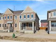 225 Yorkville Boulevard Sw, Calgary, AB, T2X 5H6 house...