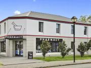 2/25A Bridge Street, Richmond, TAS 7025