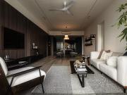 225KOnly Port Dickson Freehold Single Storey 20x65 LAST...