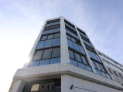 225m² Büroeinheit in Leipzig Eutritzsch zu vermieten!