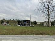 225sqm inner Lot for sale at Colinas Verdes, San Jose...