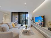 22/60 Bathurst Street, Sydney NSW 2000 Apartment For...