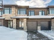 2260 Copperhead Street, Ottawa, ON, K1W 4W6 house for...