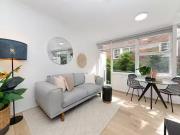 22/60 Drumalbyn Road, Bellevue Hill, NSW 2023