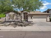 2260 E Binner Dr, Chandler, AZ 85225 MLS 6852709