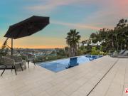 2260 Maravilla Dr, Los Angeles, CA 90068 | Compass